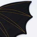 Déguisement Ailes de Chauve-Souris - Fabelab ★