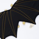 Déguisement Ailes de Chauve-Souris - Fabelab ★