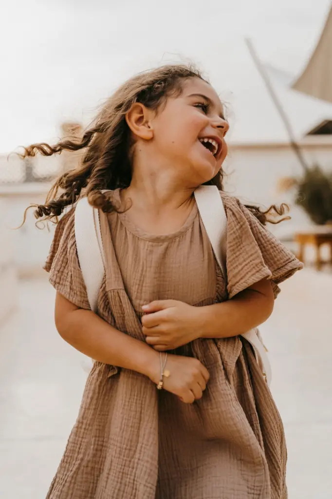 2e26b7611f22797405badfc357d3a9a8964011e615d133bf08e35d1359097ac4 (1).webp