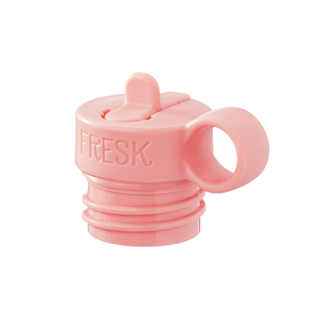 Bouchon pour gourde Summer fruit - Fresk ★