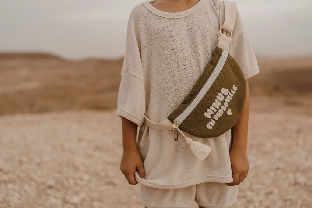 0fae1071f07b99894f65386673124978370e07ca96a16169b6bdd26e22ee74c8 (1).webp