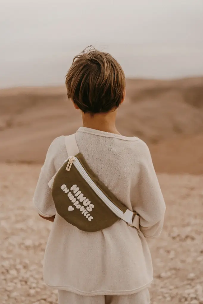 fdd7a28604422492c59f70def0c805eb471a4633063008e93e1a97a46be2d4fb (2).webp