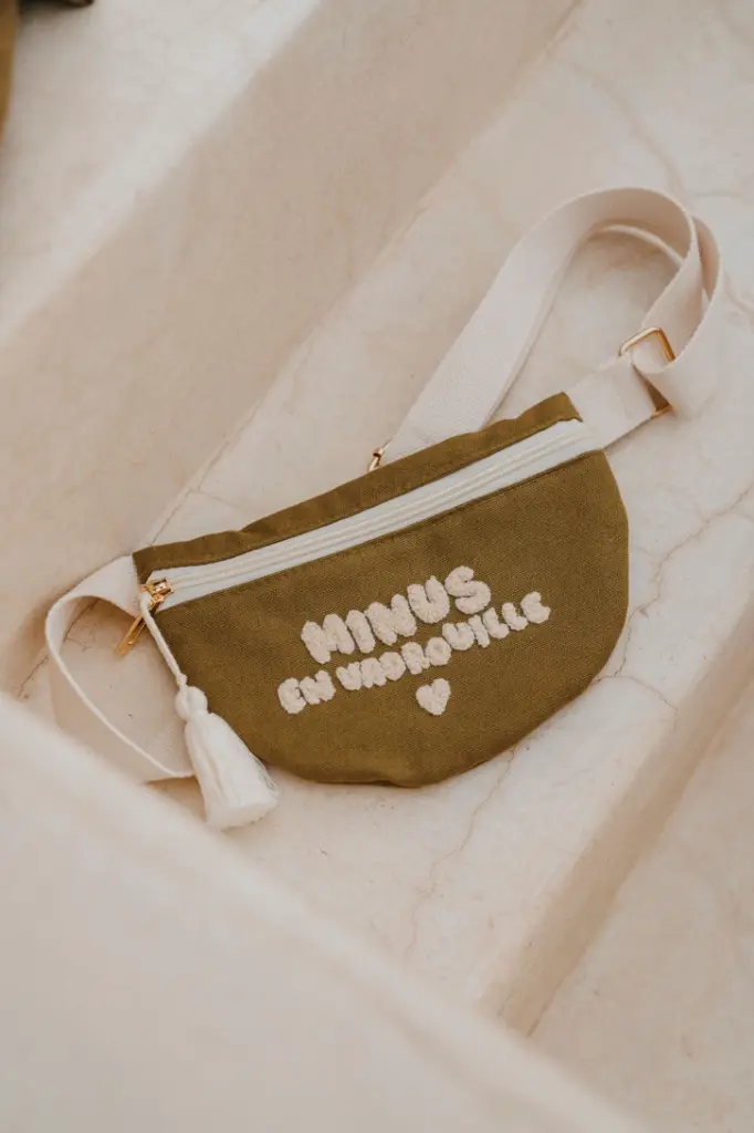 a098ee15cd39ffe8603e7ab8f39c1269d745258267decc709ba50f93d2c2883b (1).webp