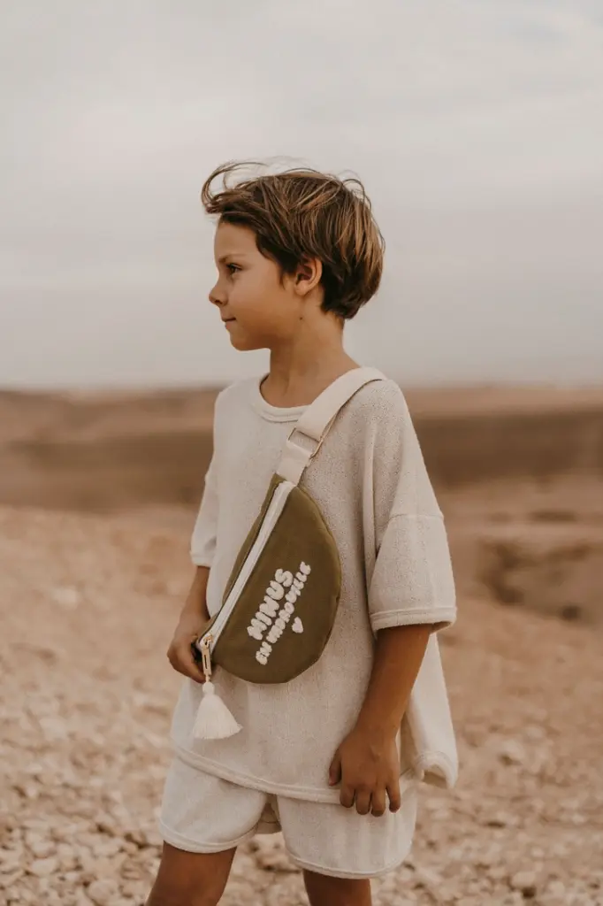 95a79cd9ff74322fa7f6a7da4b00453ad4e63ed5265feaa6e340dfd1d6d7695b (1).webp