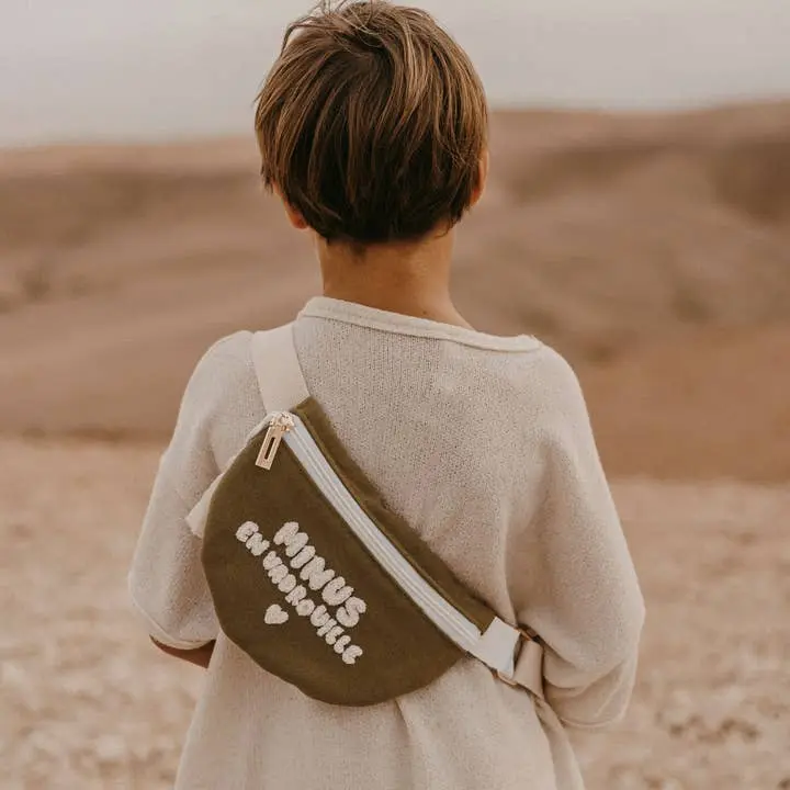 fdd7a28604422492c59f70def0c805eb471a4633063008e93e1a97a46be2d4fb (1).webp