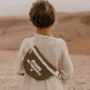 fdd7a28604422492c59f70def0c805eb471a4633063008e93e1a97a46be2d4fb (1).webp