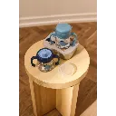 a29udGFpbmVyL25ldy80OTQ5LzE5OTU4NTI5djEucG5n.webp