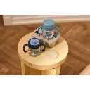 a29udGFpbmVyL25ldy80OTQ5LzIwMDk1NzYxdjEucG5n.webp
