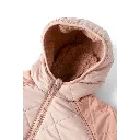 a29udGFpbmVyL25ldy80OTQ5LzIyMjY3NzgydjEucG5n.webp