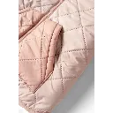 a29udGFpbmVyL25ldy80OTQ5LzIyMjY3NzgzdjEucG5n.webp