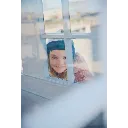 a29udGFpbmVyL25ldy80OTQ5LzIxNzE4OTAydjEucG5n.webp