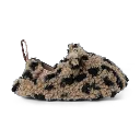 a29udGFpbmVyL25ldy80OTQ5LzE5NDIxNDA3djIucG5n.webp