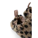 a29udGFpbmVyL25ldy80OTQ5LzE5NDIxNDA5djIucG5n.webp