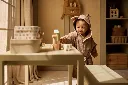 712-603-68196_11_20260617T.webp