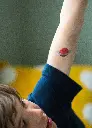 tatouage-enfant-mondes-intergalactiques-110317-3.webp