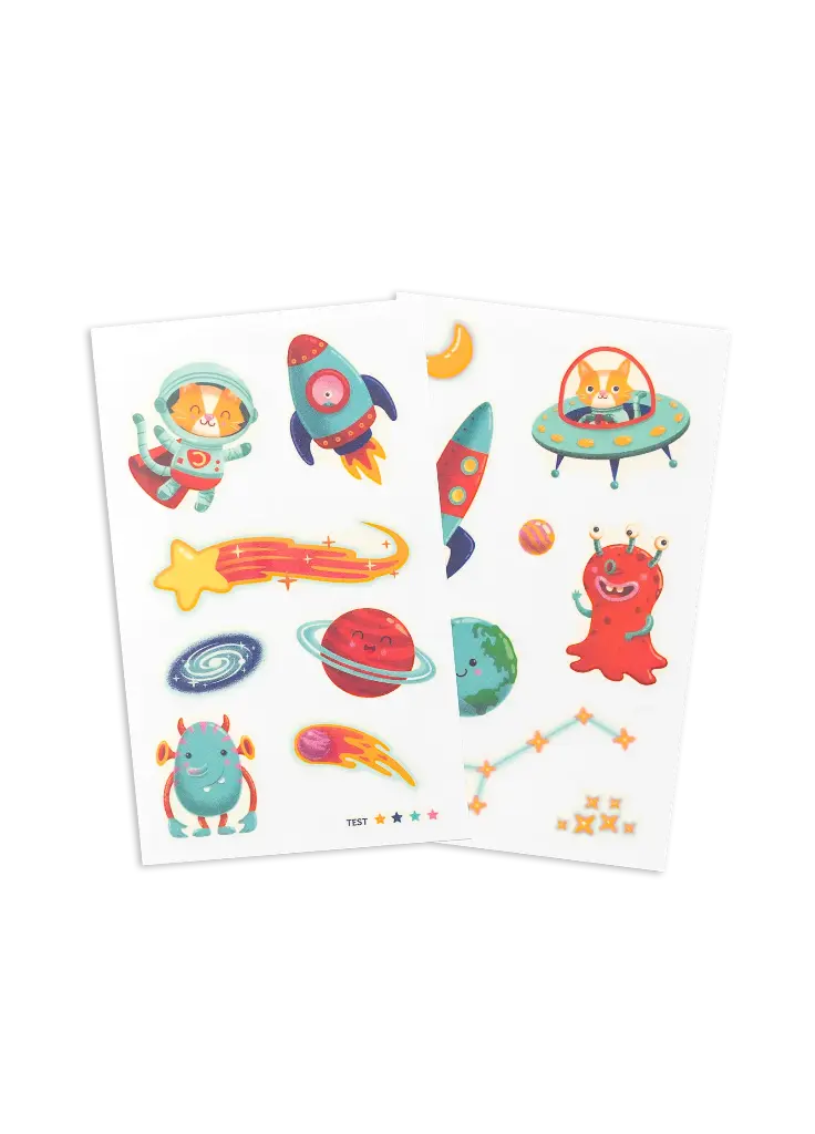 tatouage-enfant-mondes-intergalactiques-110317-4.webp
