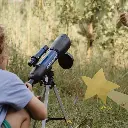 5_a4b5ff15-f876-49c2-8dea-3024ca9cd659 (1).webp