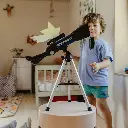 3_53692805-e63a-4995-bc4b-42db63a773a2 (1).webp