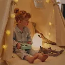 vpc-MERLIN_GABRIELLE_0008_16_9.png.webp