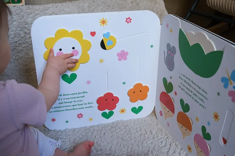 DSCF5292.webp