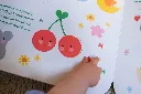 DSCF5327.webp