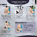 7048623-47fb48b83cada0.webp
