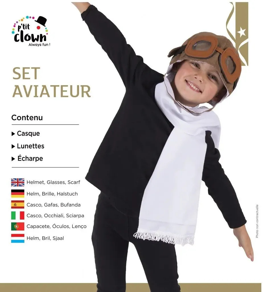 7104038-47fb4880132526.webp