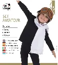 7104038-47fb4880132526.webp
