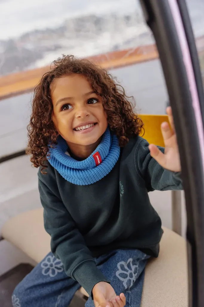 24092025-HH-0137_900x.webp