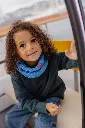 24092025-HH-0136_900x.webp