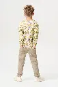 5521113_P961_IMAGE_MODEL_BACK.webp