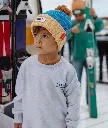 bonnet-color-block-kingfisher-enfants-67804d3e.webp
