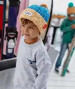 bonnet-color-block-kingfisher-enfants-ff7a6c13.webp