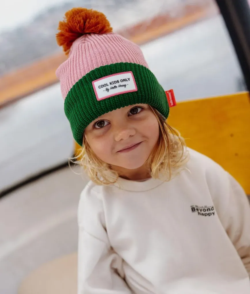 bonnet-color-block-rosy-enfants-a4aef33a.webp