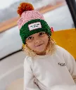 bonnet-color-block-rosy-enfants-a4aef33a.webp