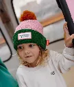 bonnet-color-block-rosy-enfants-cb113317.webp