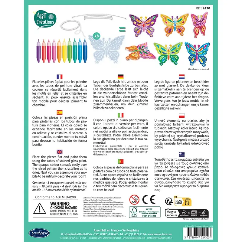 mobile-vitrail-papillons-activite-creative (2).webp