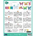 mobile-vitrail-papillons-activite-creative (2).webp