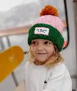 bonnet-color-block-rosy-enfants-0693d6cf.webp