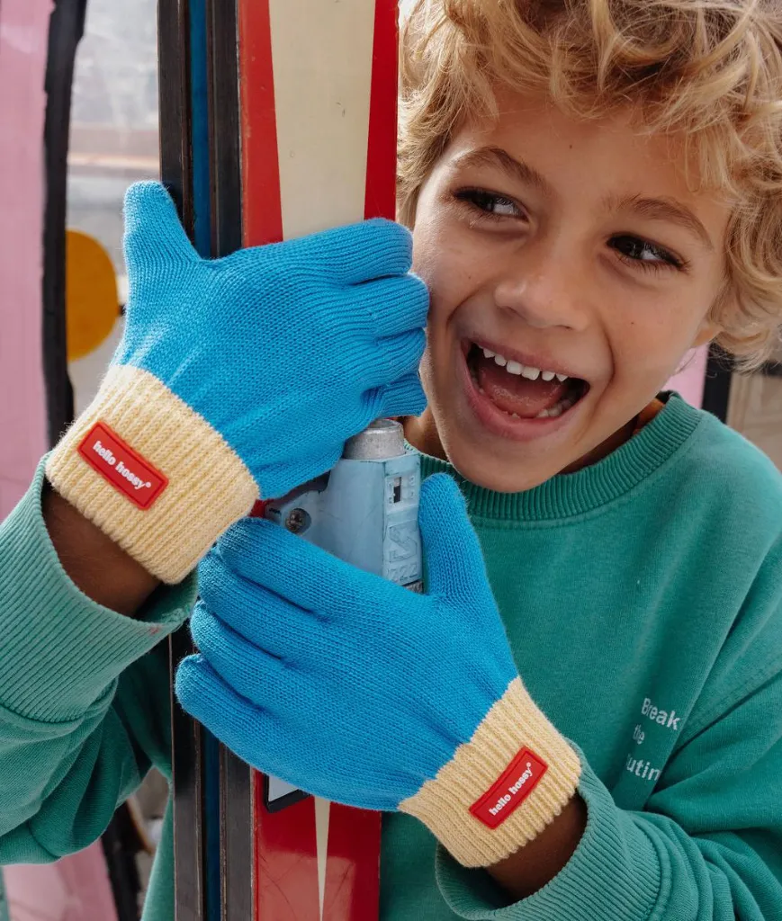 gants-handy-kingfisher-enfants-a9b32e34.webp