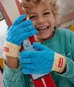 gants-handy-kingfisher-enfants-442756cf.webp