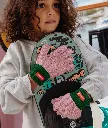 gants-handy-rosy-enfants-1ba33824.webp