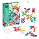 mobile-vitrail-papillons-activite-creative (1).webp
