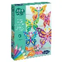 mobile-vitrail-papillons-activite-creative.webp
