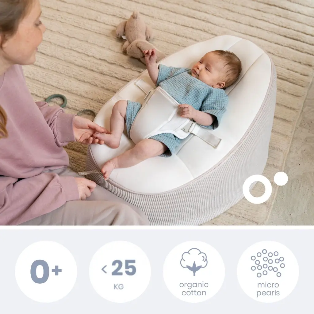 doomoo_webshops_SG01_Seat_n_GrowSand_02.webp