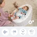 doomoo_webshops_SG01_Seat_n_GrowSand_02.webp