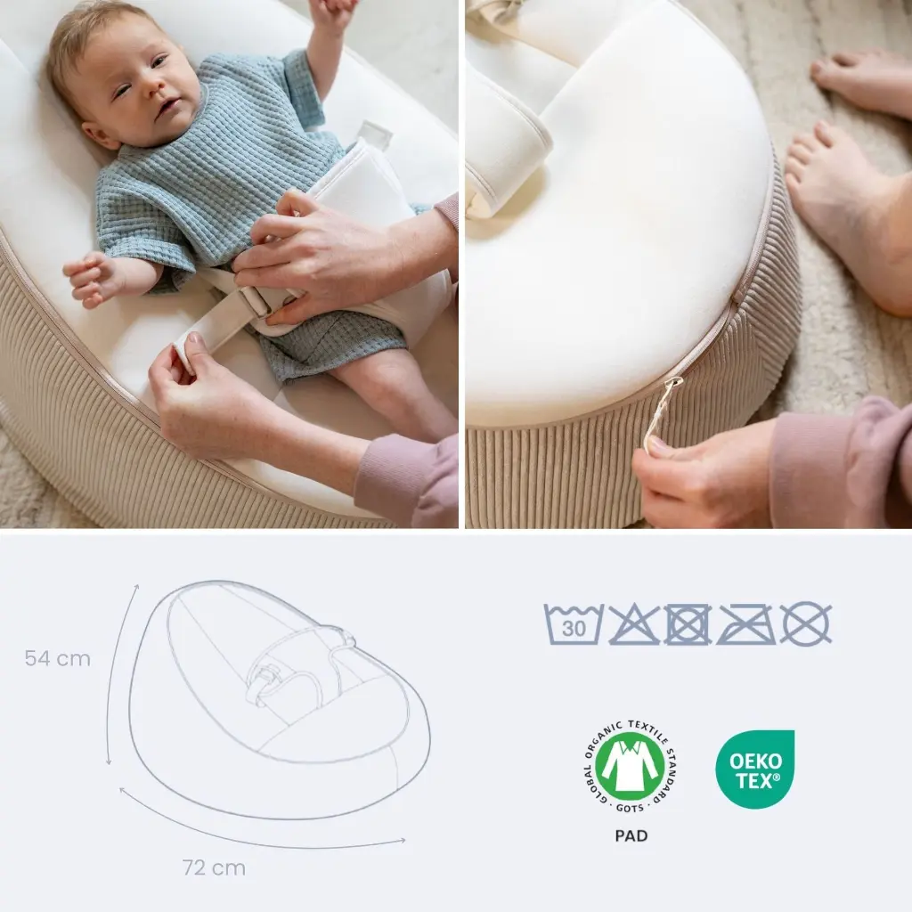 doomoo_webshops_SG01_Seat_n_GrowSand_04.webp