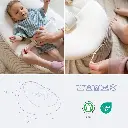 doomoo_webshops_SG01_Seat_n_GrowSand_04.webp