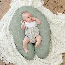 doomoo_webshops_35001024_ComfyBig_Tetra_green_05_bfbc9e58-92b0-4cb6-8eb5-c4037046f426.webp