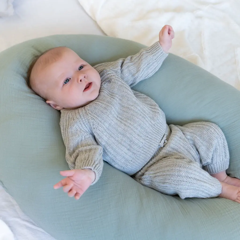 doomoo_webshops_35001024_ComfyBig_Tetra_green_06.webp